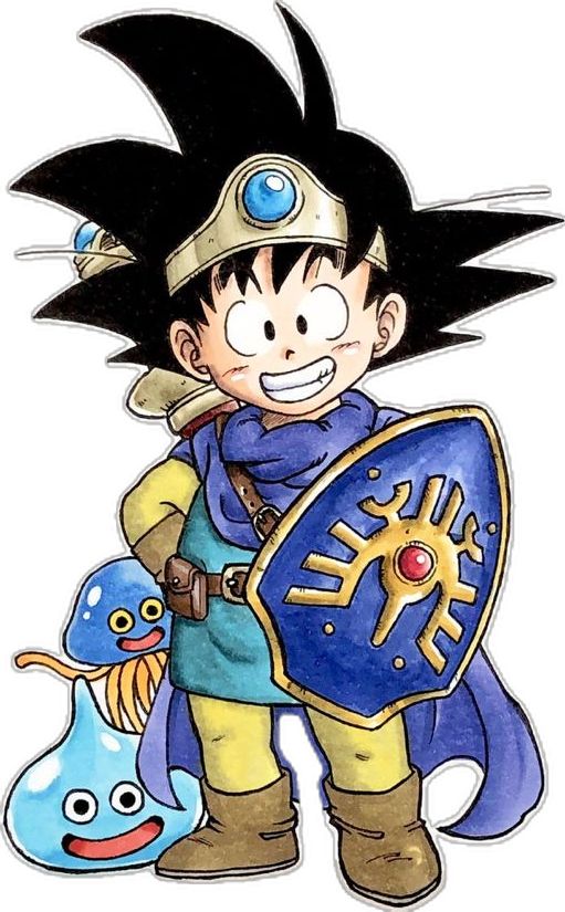 Galeri foto KAYARAYA : Daftar Akun Pro Demo Rupiah Slot Server Thailand Link Asli Hanya Disini di Jakarta