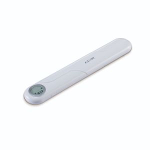 Camry Compact Kitchen Scale White