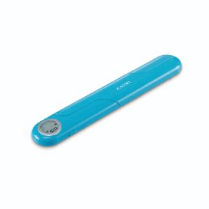 Camry Compact Kitchen Scale Blue