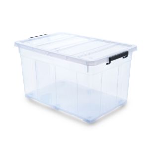 Premium Care Storage Box 29 Lt.
