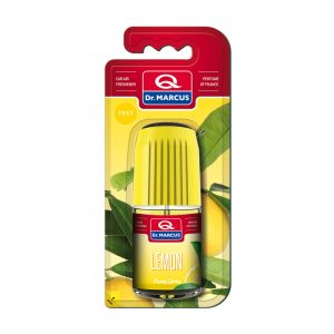 Dr. Marcus Car Air Freshener Spray Lemon