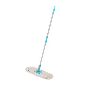 Premium Care Cotton Floor Mop, Size 60 Cm