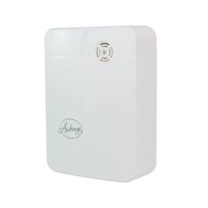Essential Oil Diffuser white Coverage 100 : 200 m³ 