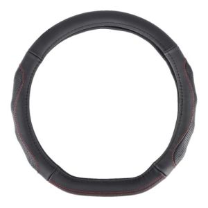 One Way Cover Wheel Steering 118D