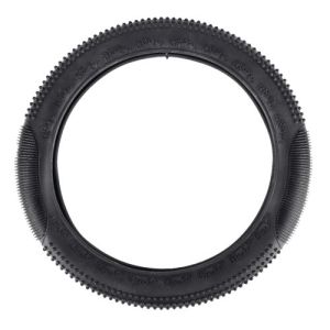 One Way Cover Wheel Steering 131