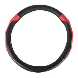 One Way Cover Wheel Steering 126