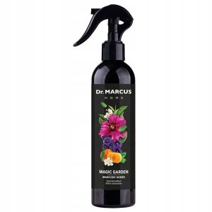 Dr. Marcus Home Scented Spray 300 ml Magic Garden