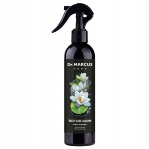 Dr. Marcus Home Scented Spray 300 ml Water Blossom