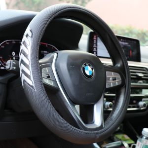 One Way Cover Wheel Steering 109