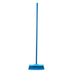  Premium Care Soft Broom Head Handle C9091