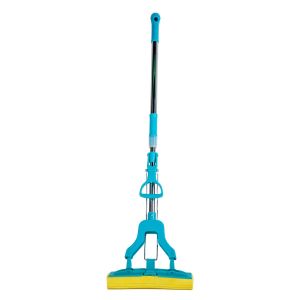 Premium Care Pva-15 Floor Mop