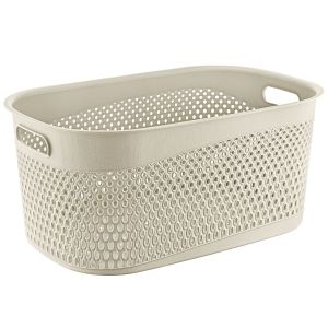 Premium Care Katre Laundry Basket