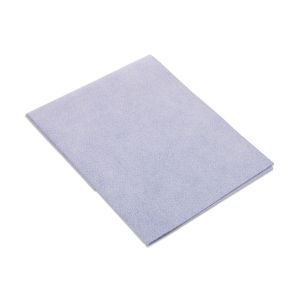 Premium Care Smart Mop Towel 40 x 40 cm