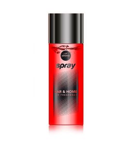 Aroma Car Air Freshener 50 ml Cherry