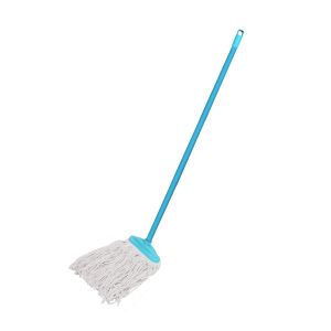 Premium Care Wide Nonwoven Cotton Mop